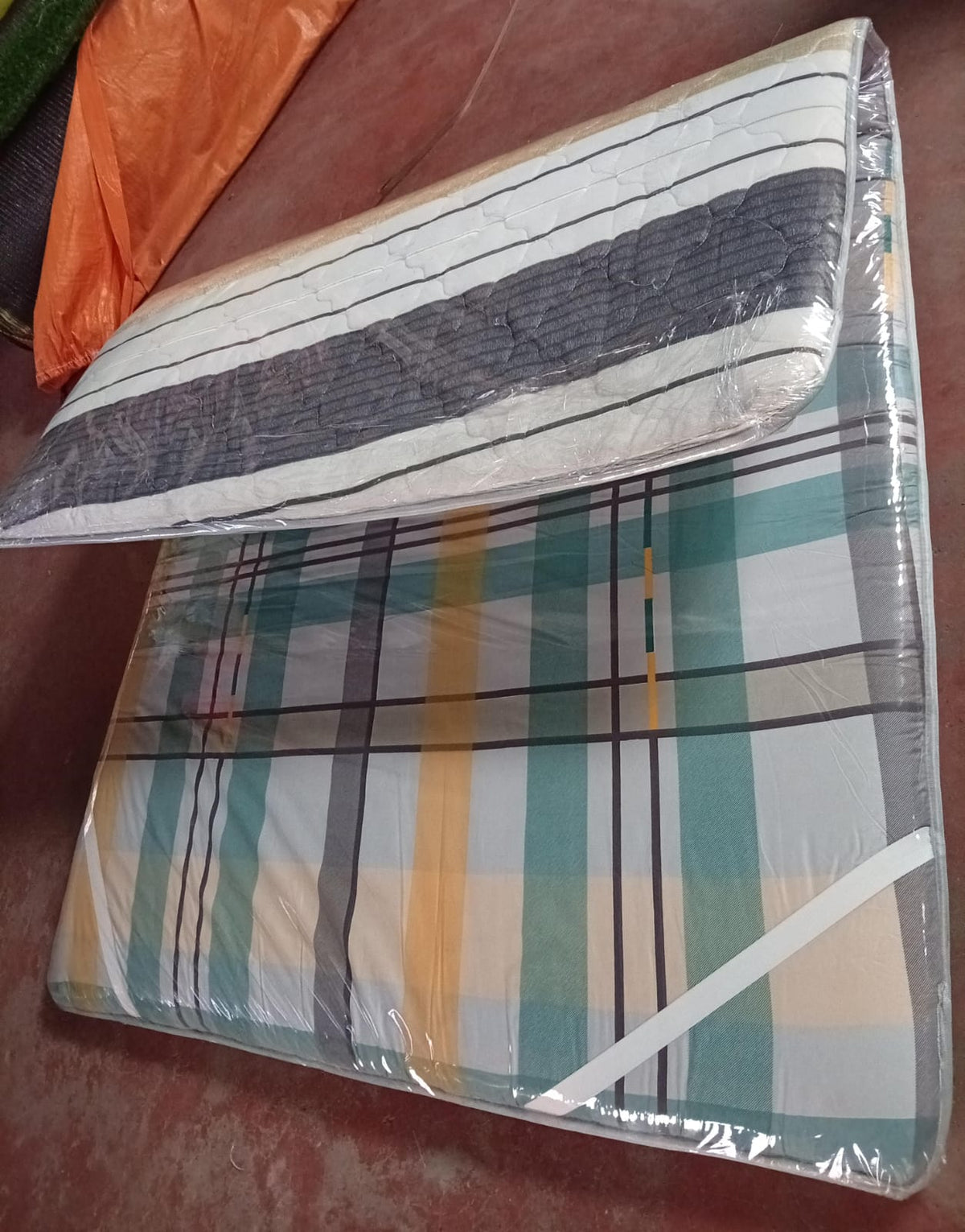 High quality✓ mattress toppers