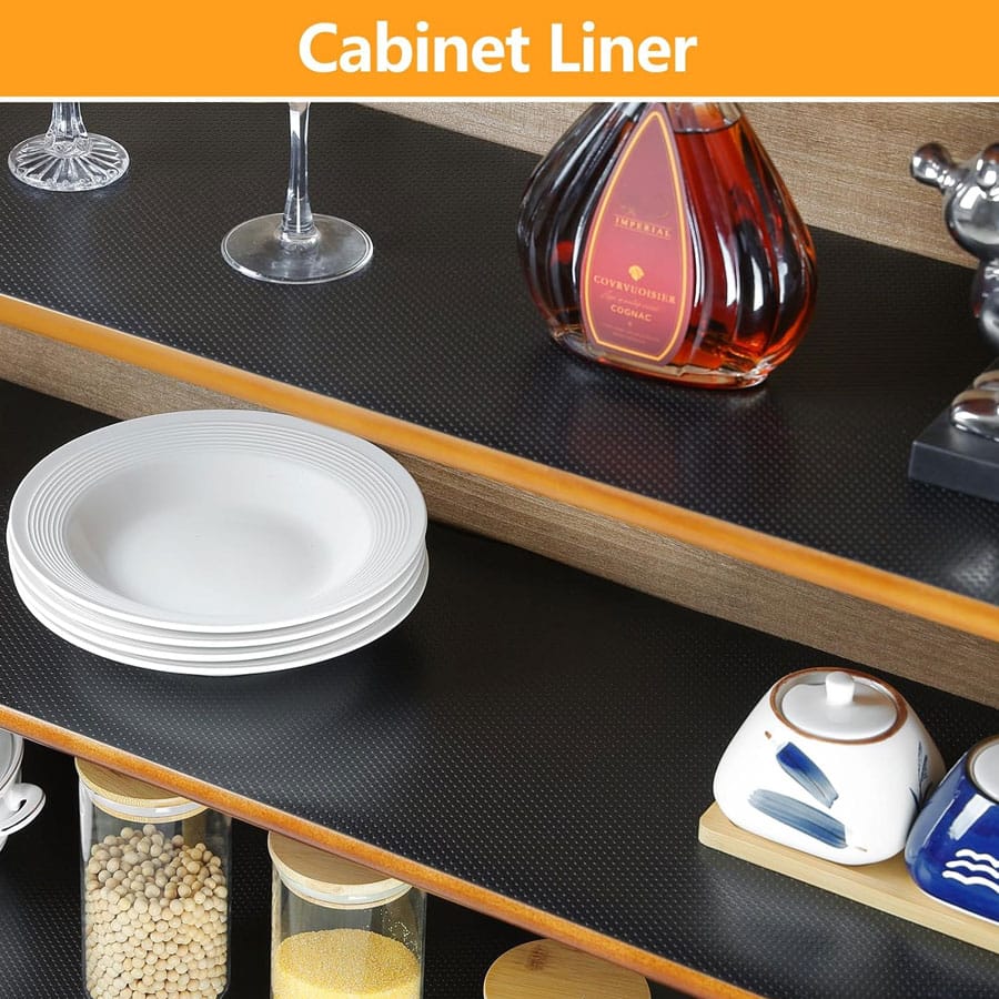 Thickened Drawer Liners
