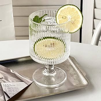 Multifunctional cup