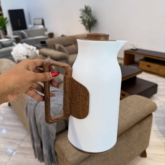 Premium Elegant Vaccum Flask
