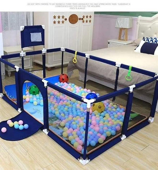 PLAYPEN