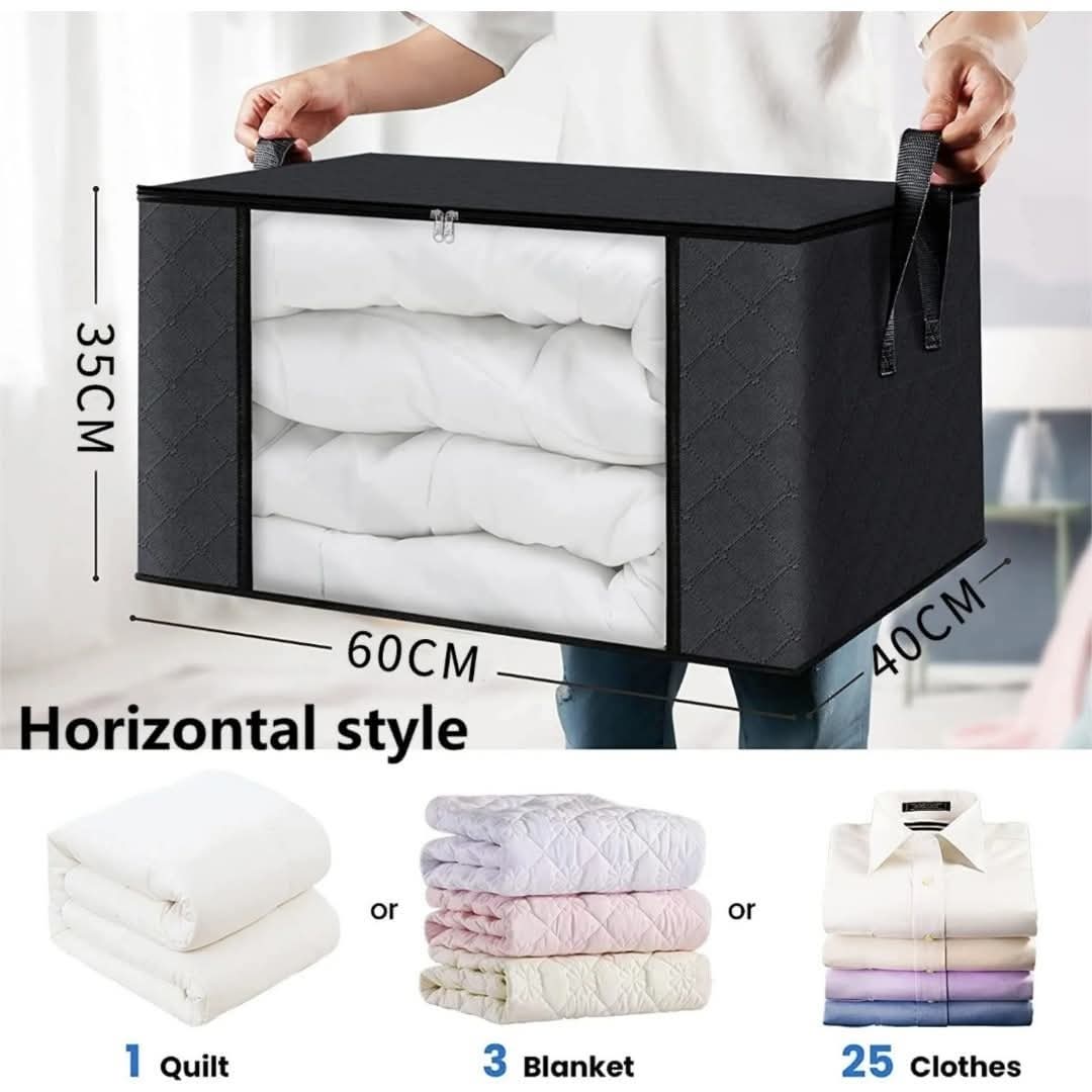 360° Rotating Makeup Storage Rack  Multi-Layer Organizer