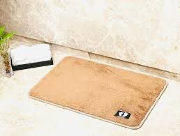 Door Mat