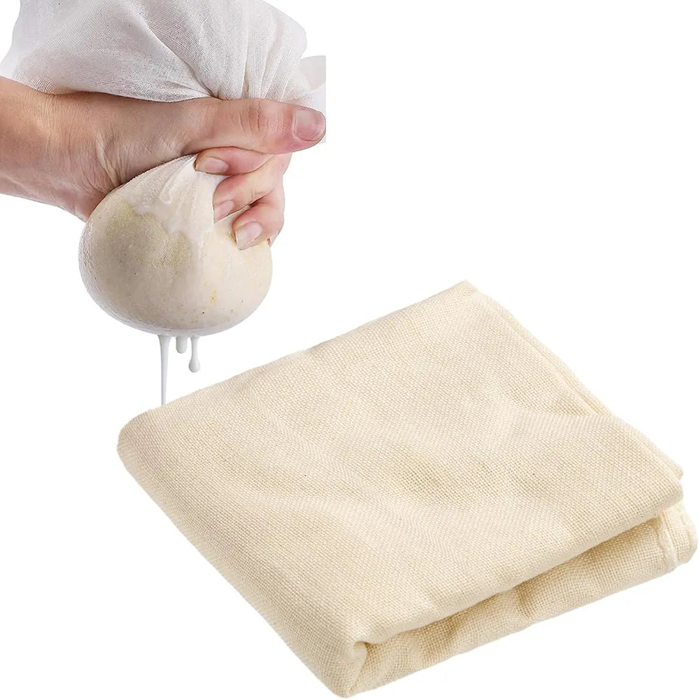 Cheese Cloth