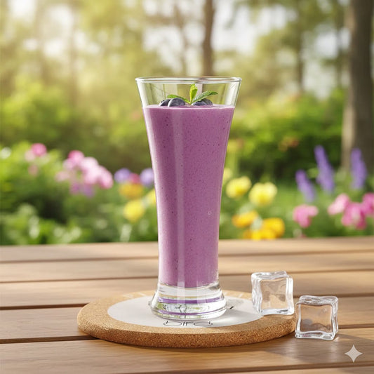 The Zenith martigue polycarbonate glass