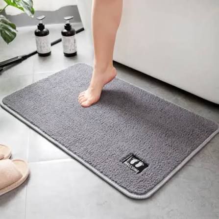 Door Mat