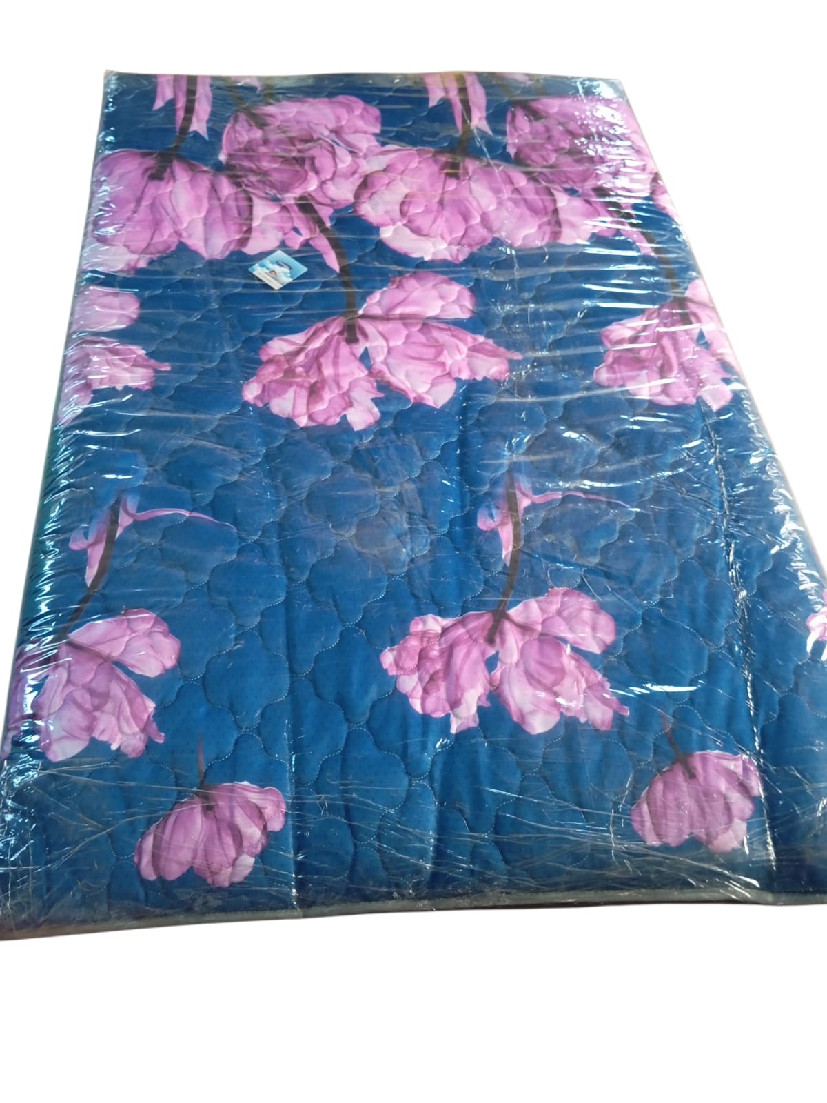 High quality✓ mattress toppers
