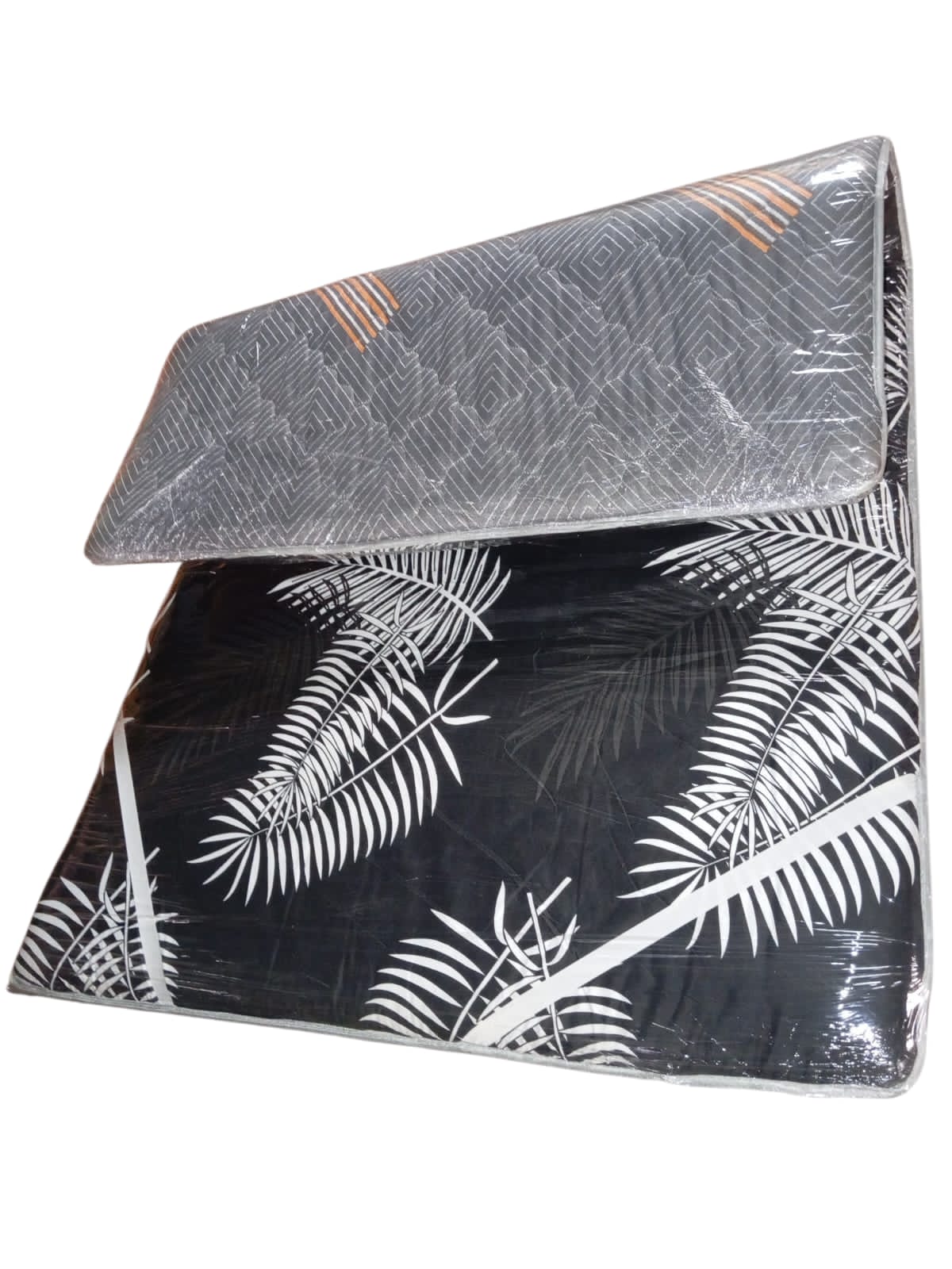 High quality✓ mattress toppers