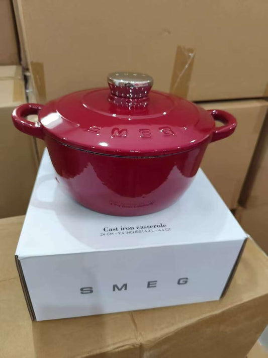 3L Big Capacity Humidifier