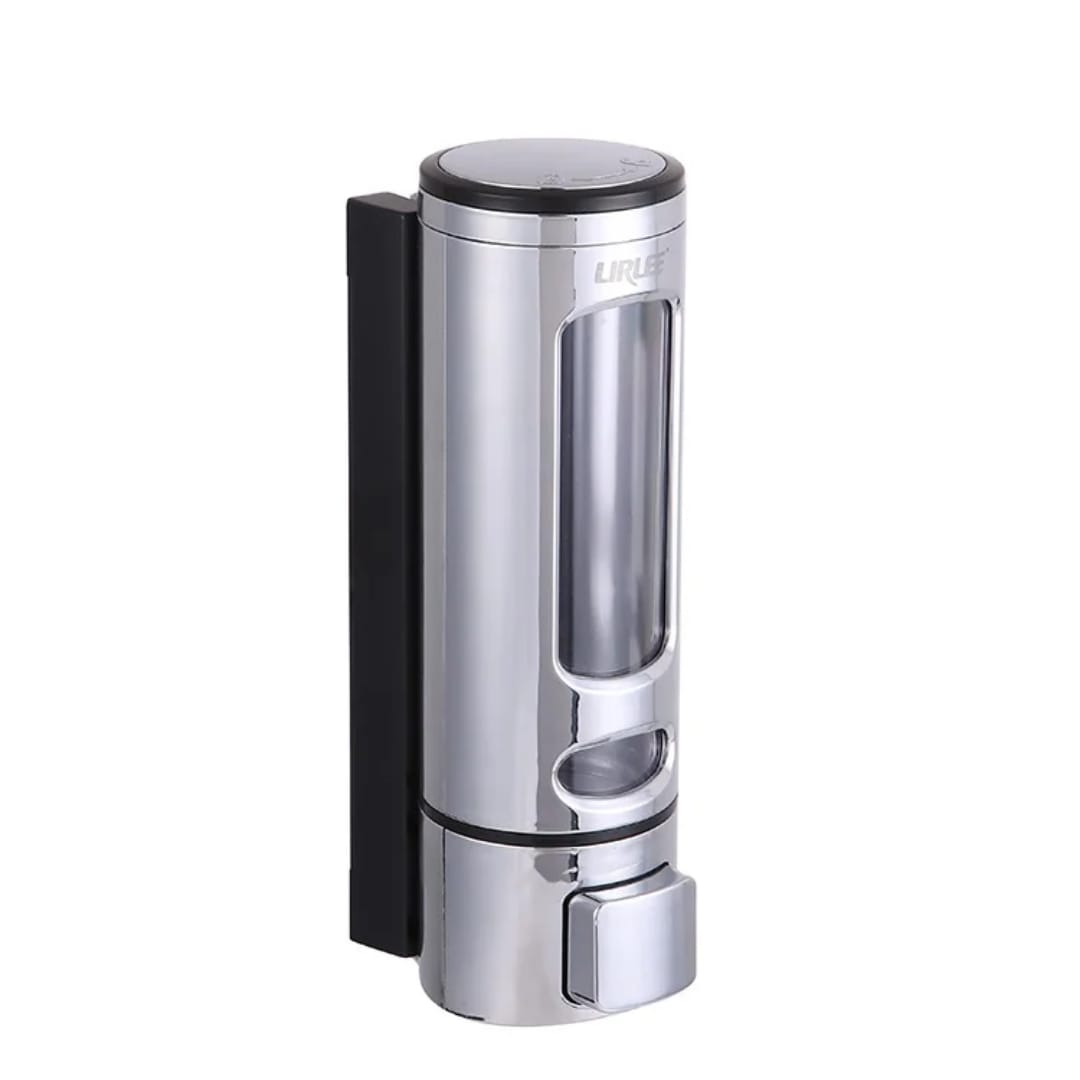 Wall Mounted Liquid Soap Dispenser