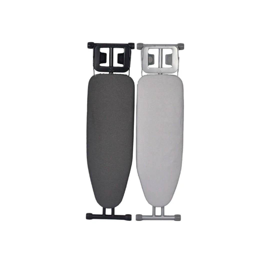 Metallic Ironing boards