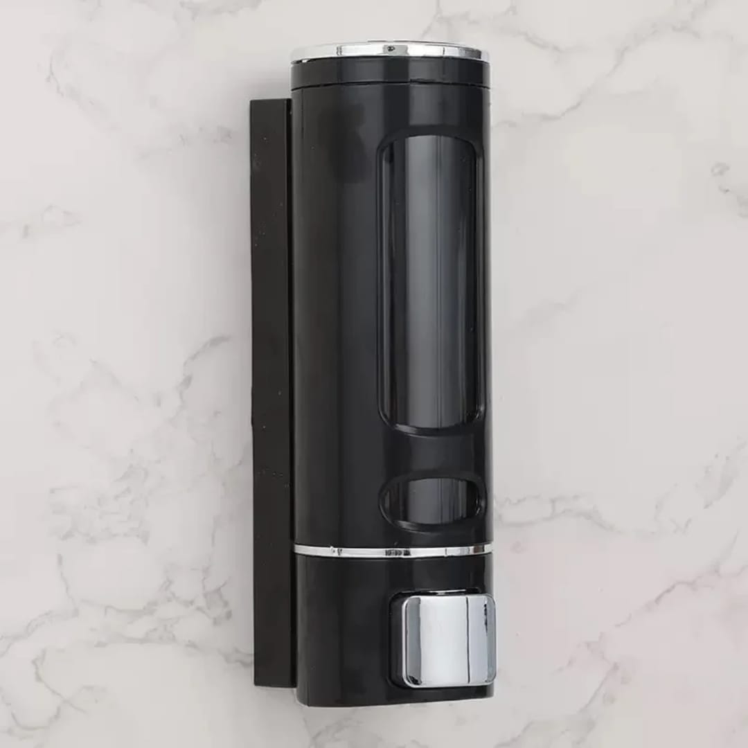 Wall Mounted Liquid Soap Dispenser