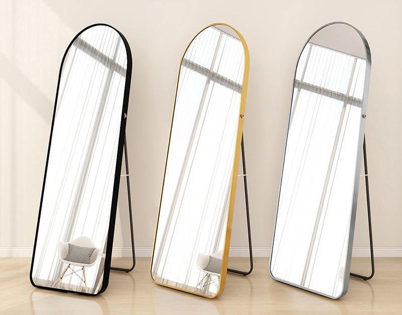 Dressing Mirror