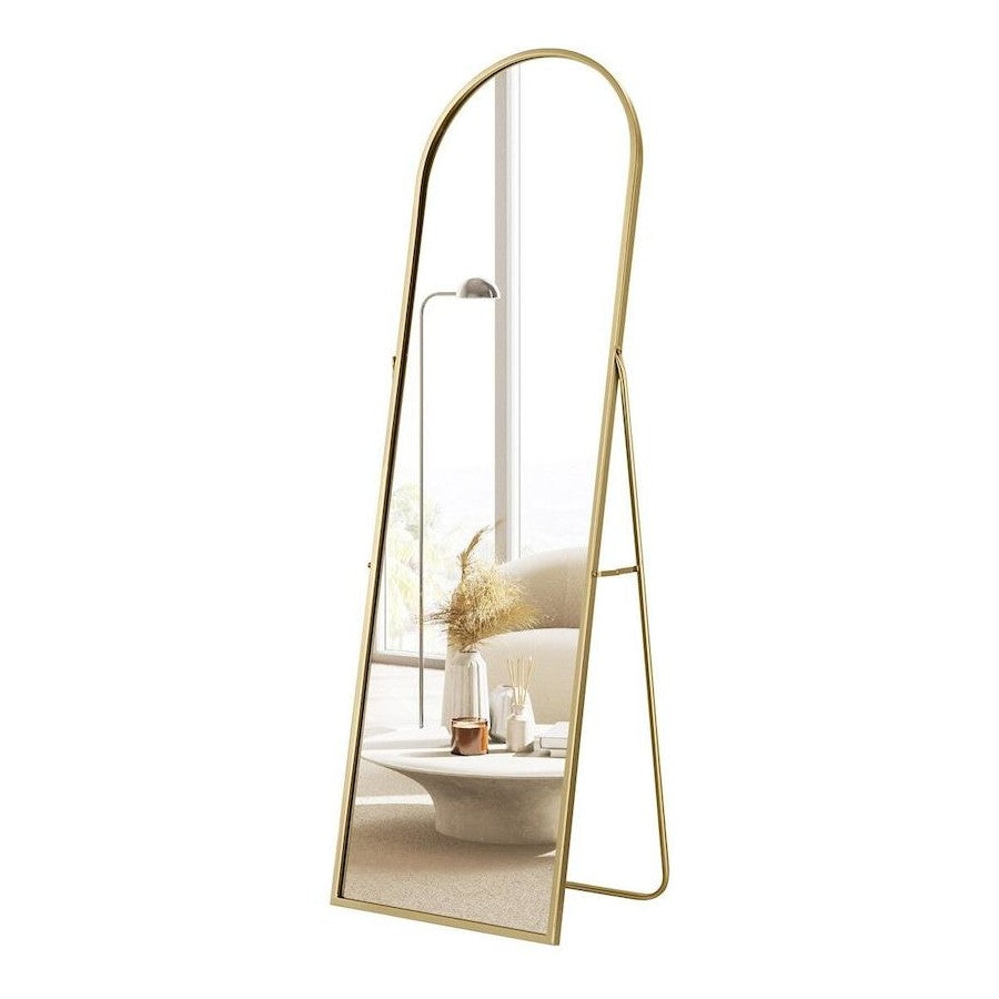 Dressing Mirror