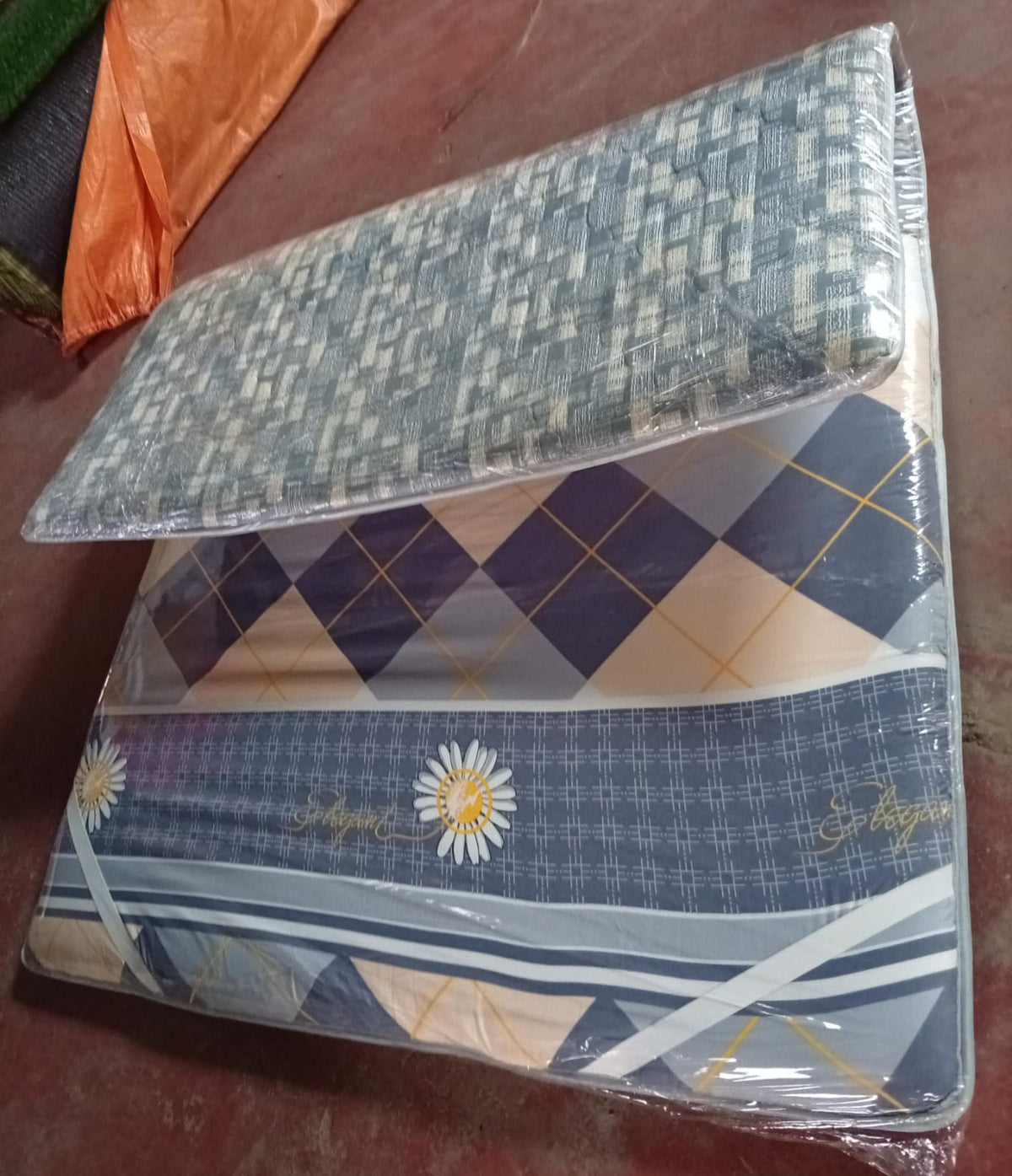 High quality✓ mattress toppers