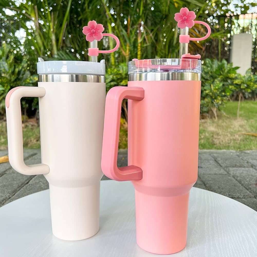 Unbranded Stanley Mugs