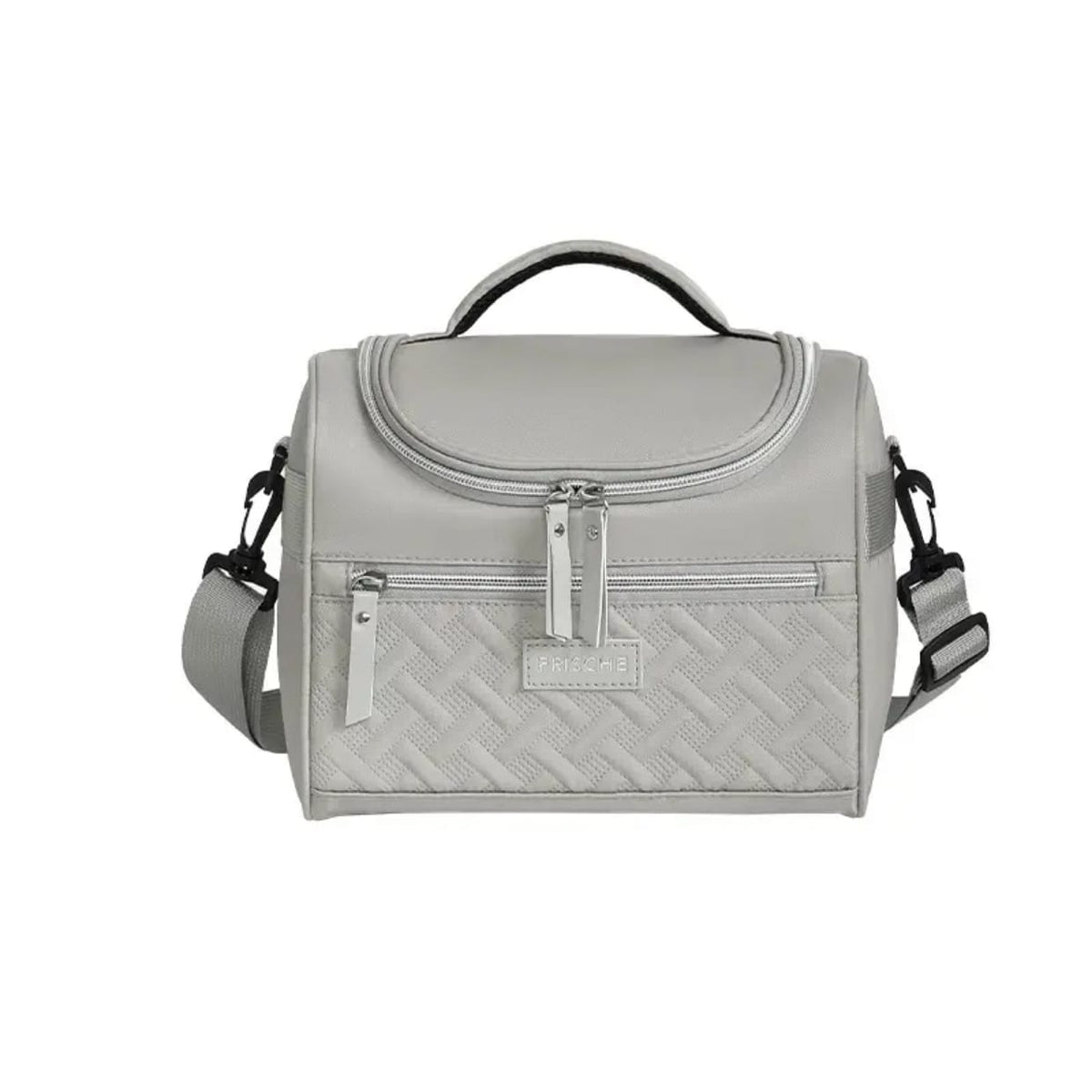 Premium quality insulated lunch bags