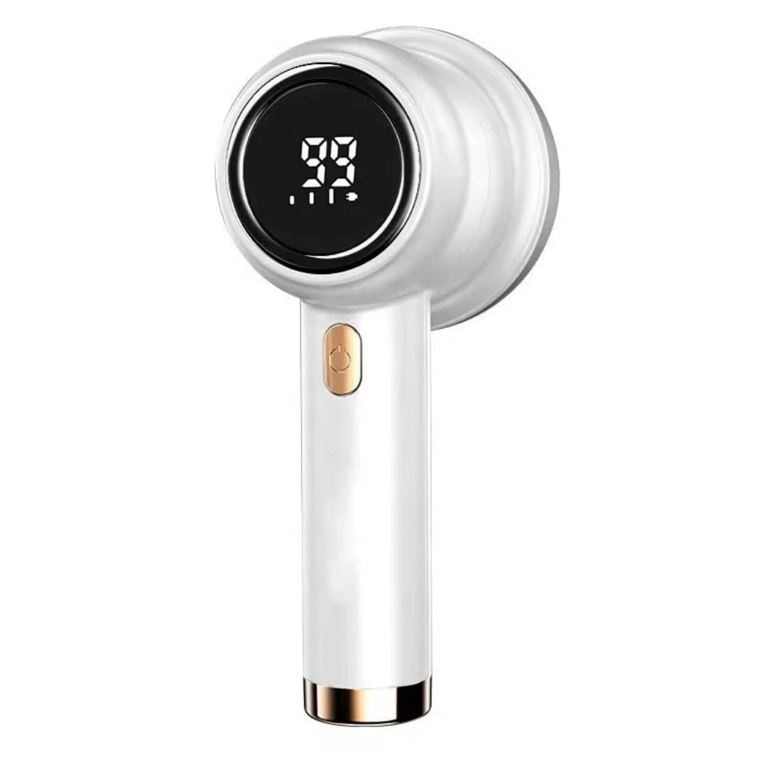 New Design Rechargeable lint remover
