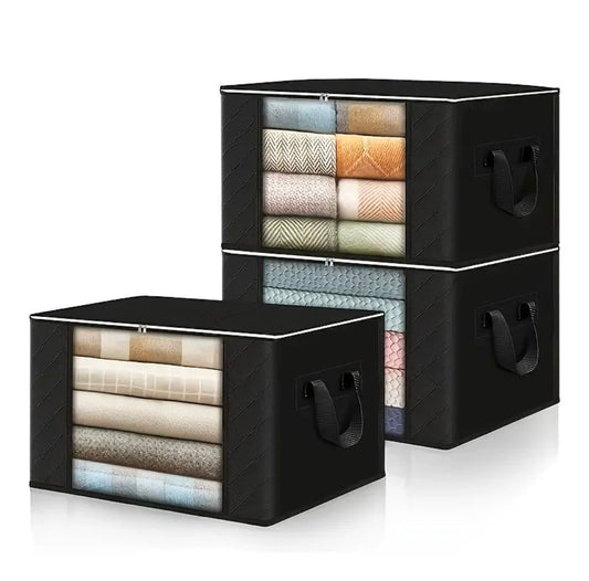 360° Rotating Makeup Storage Rack  Multi-Layer Organizer