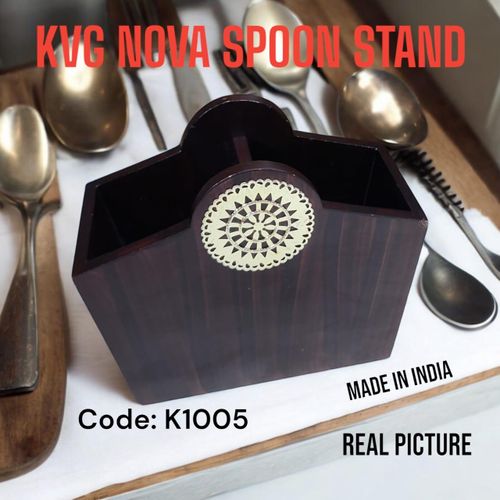 Nova Spoon Stand