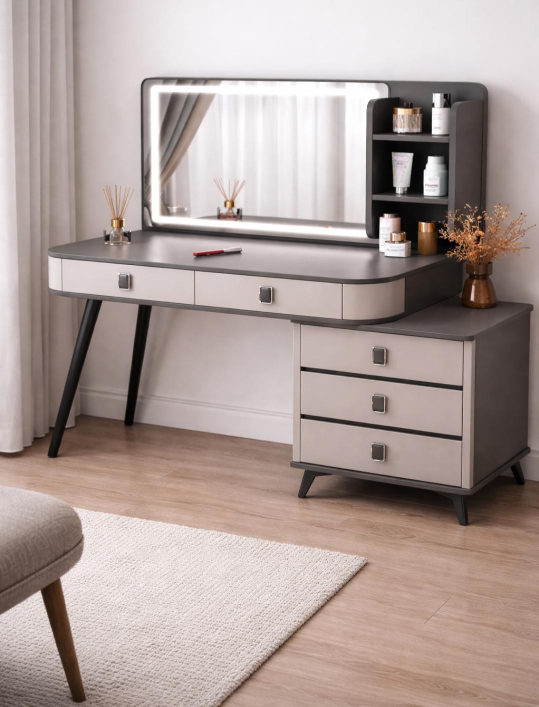 Bella Dressing Table
