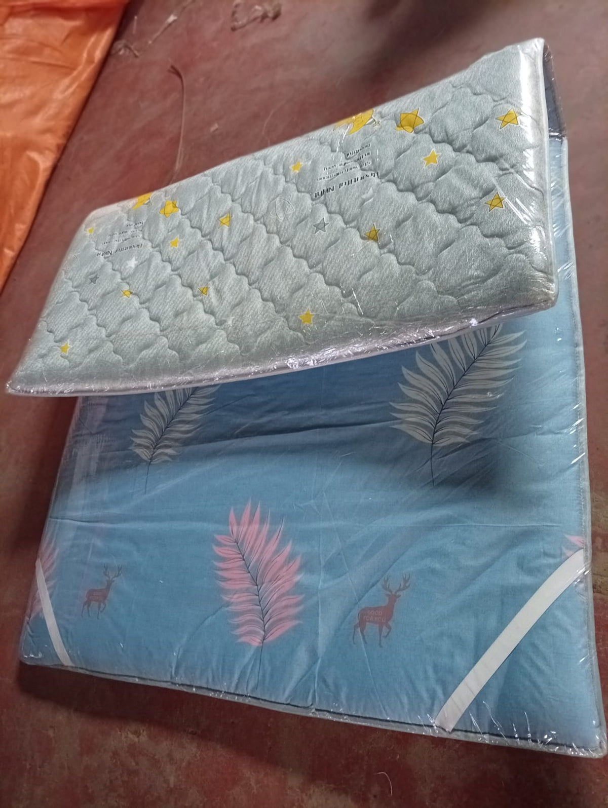 High quality✓ mattress toppers