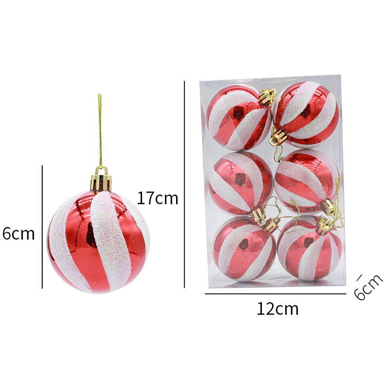 Comes in different colors as per the photo