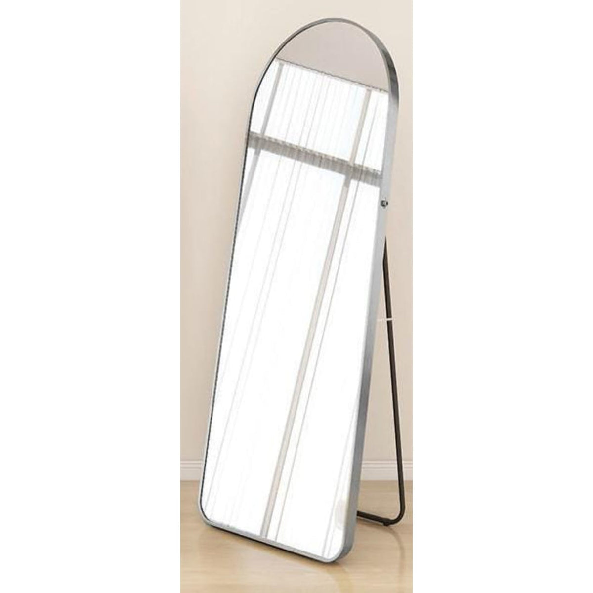 Dressing Mirror