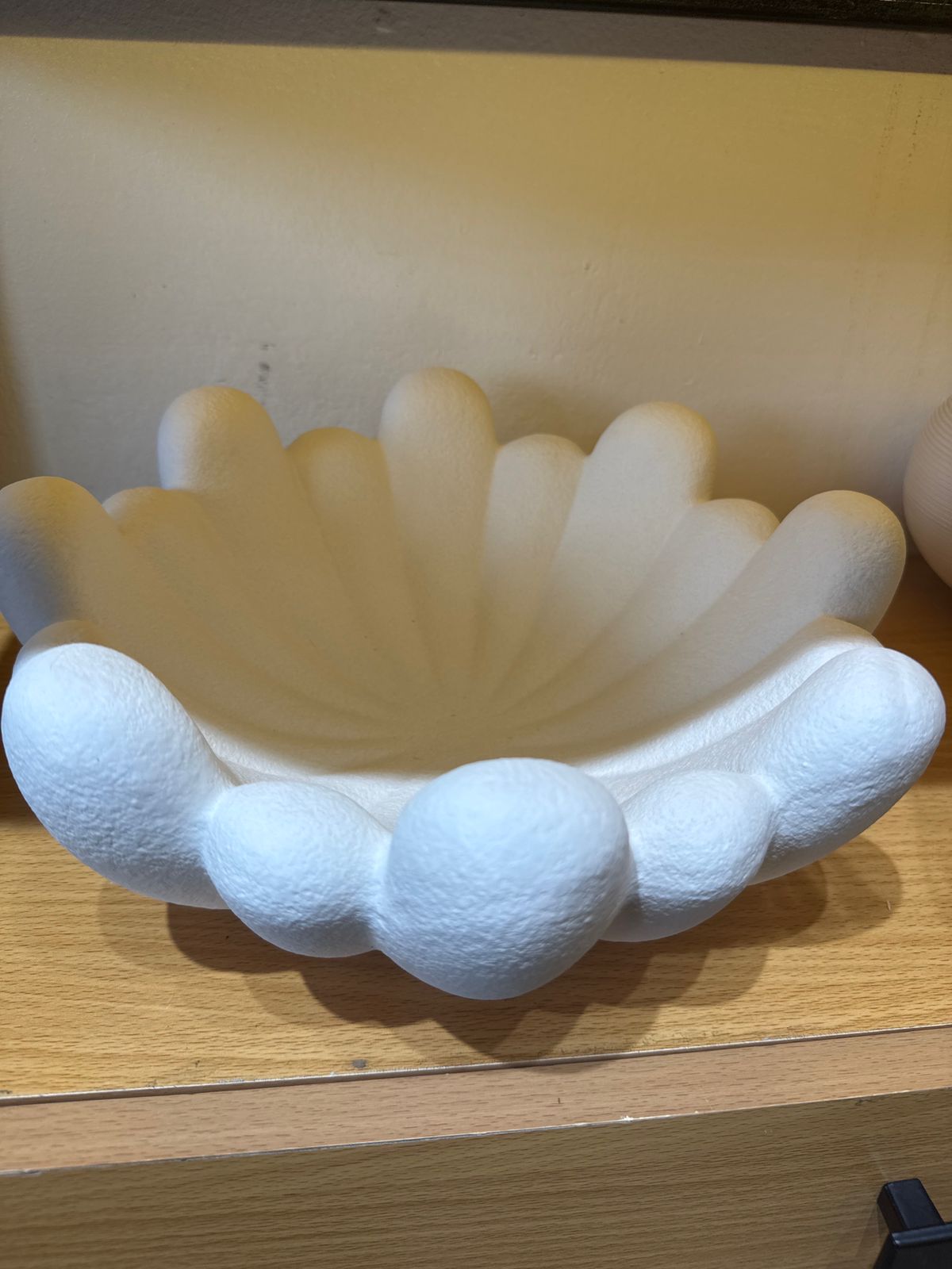 Vanity Atelier Tray