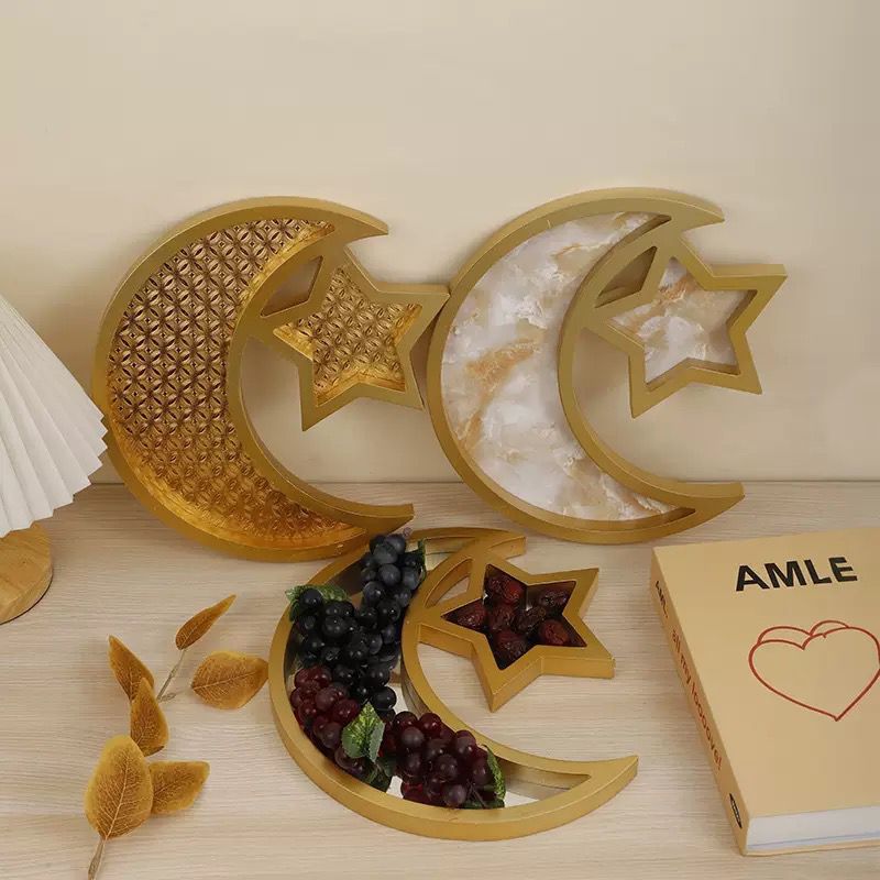 DecorativeTrays