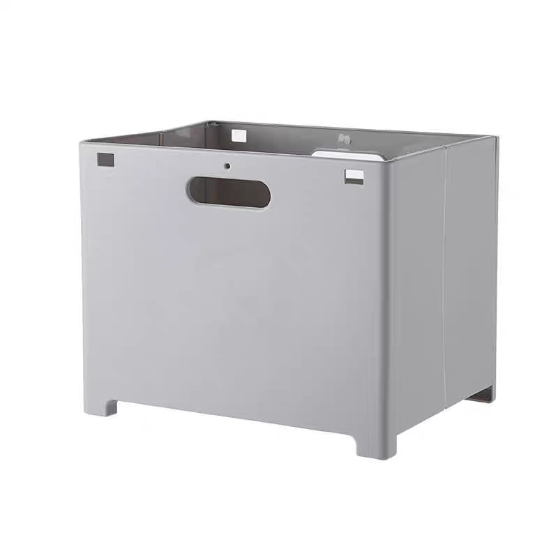 High Quality Foldable Organizer