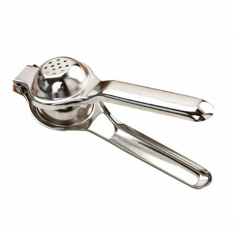 Lemon squeezer