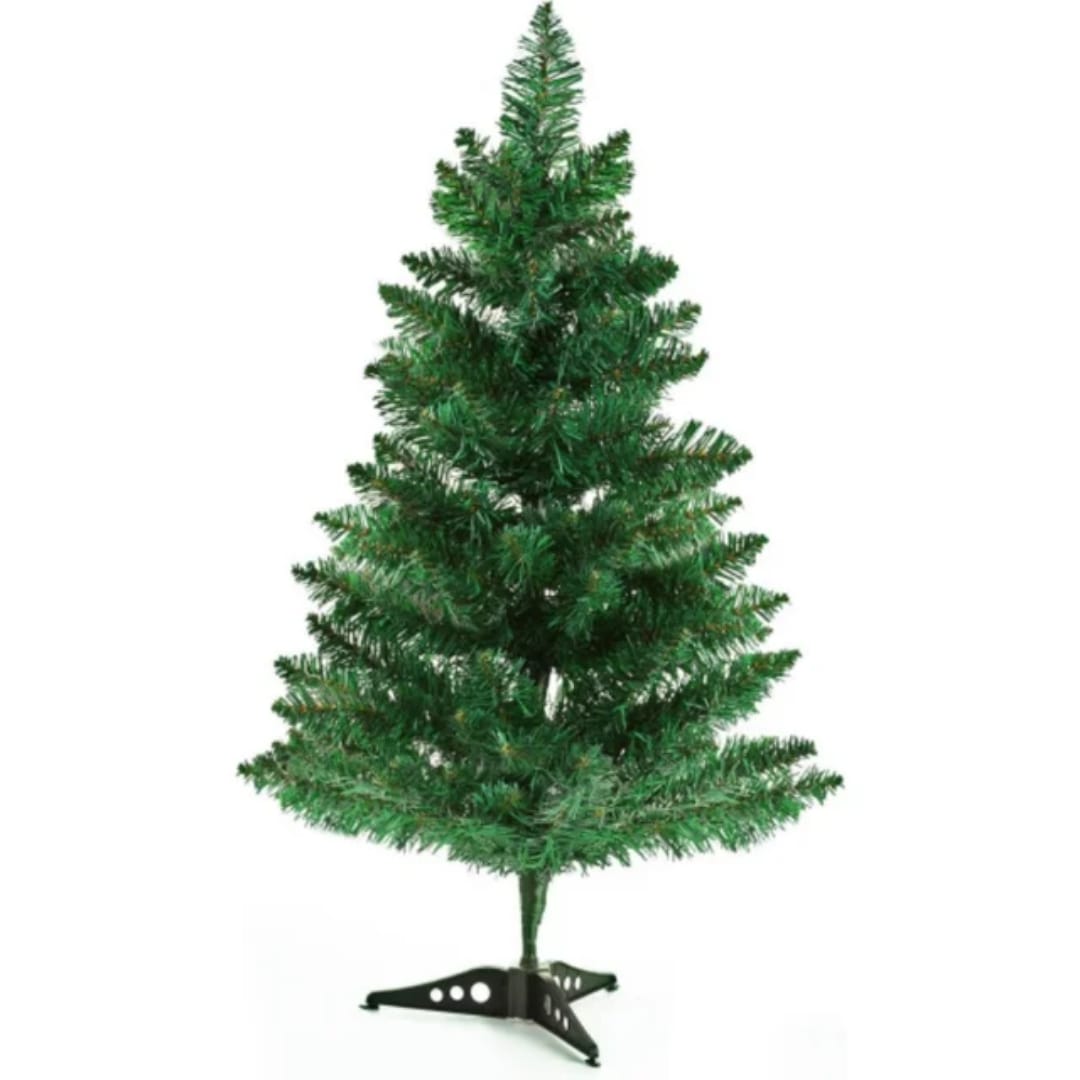 Artificial Christmas Trees