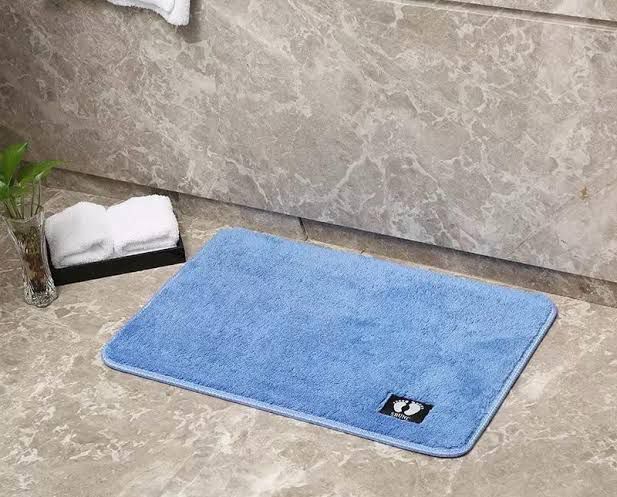 Door Mat