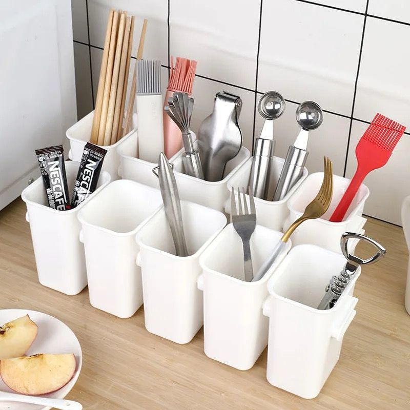 Fridge Organizer/Food Fresh Storage Box 2pcs set