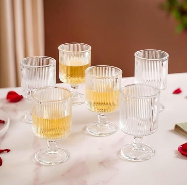 Multifunctional cup