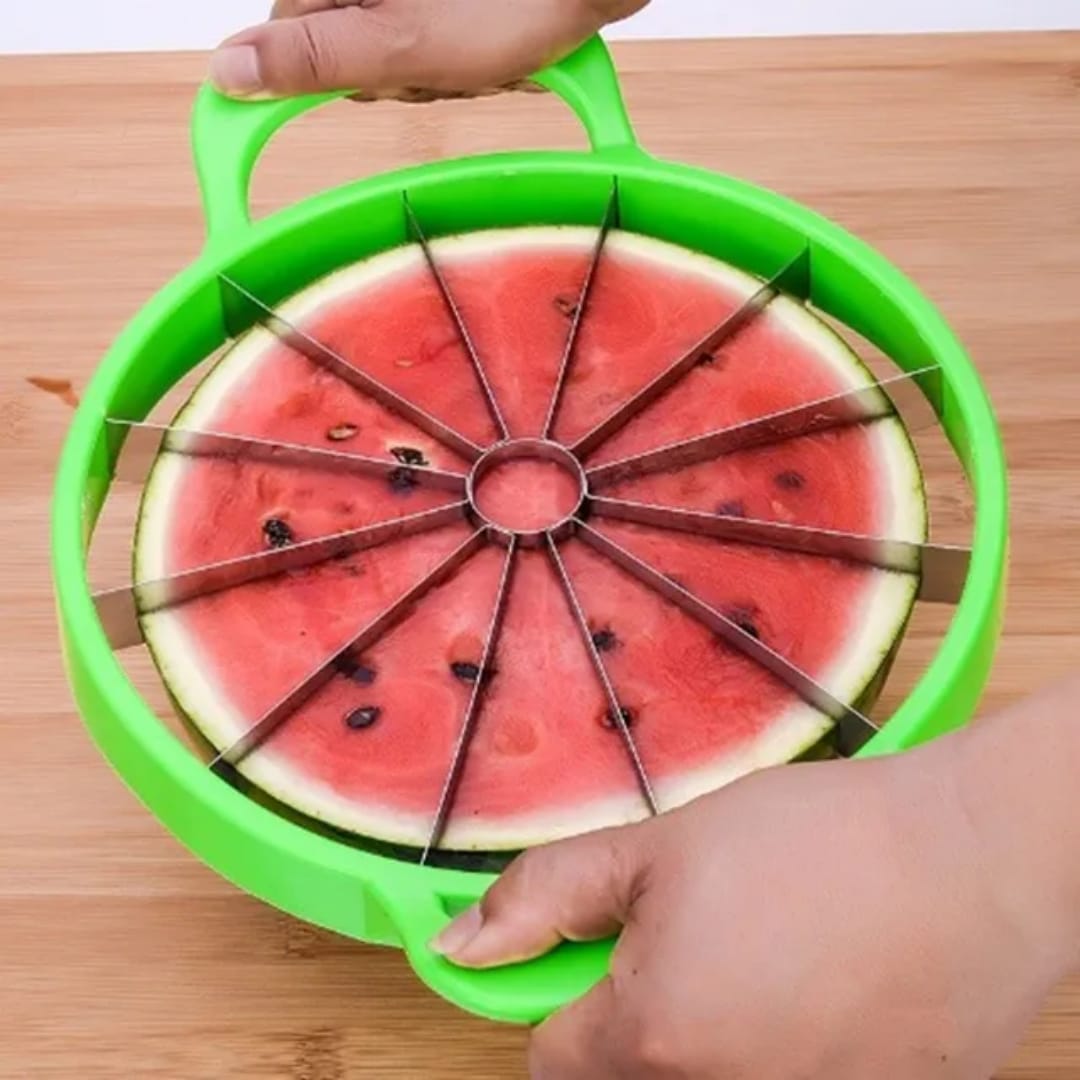 Watermelon Cutter/Slicer
