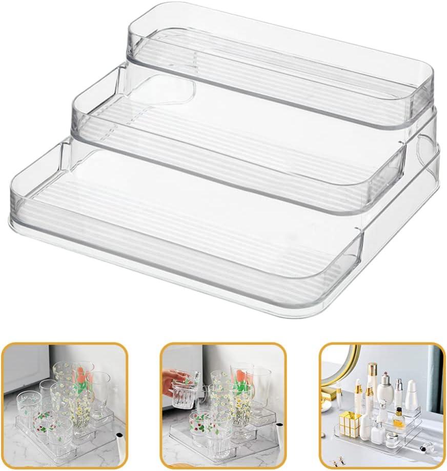 Corner Shower Caddy / Multipurpose Storage Rack Organizer
