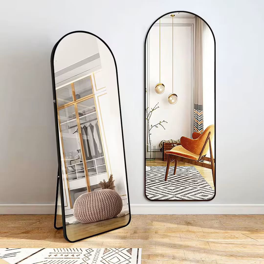 Dressing Mirror