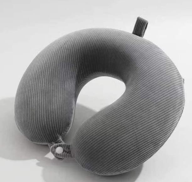 U-shaped Travel Neck pillows