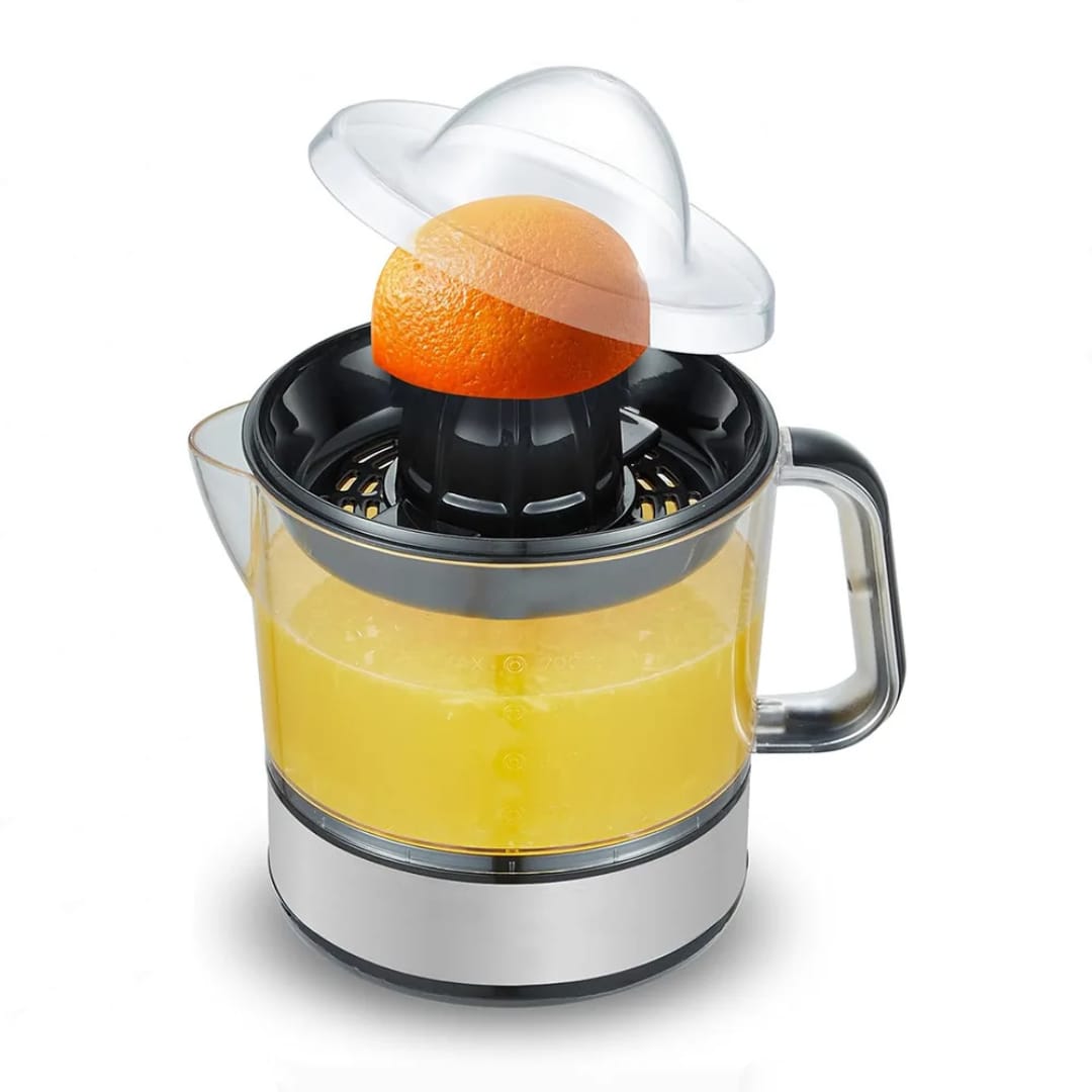 DSP ELECTRIC CITRUS JUICER