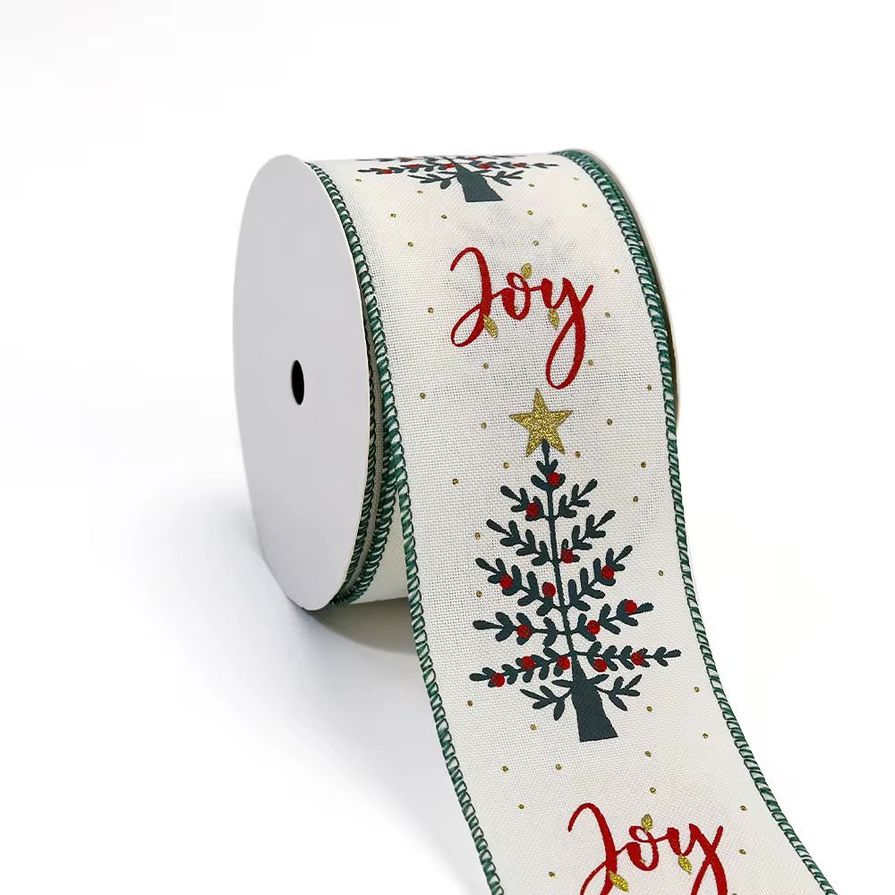 CHRISTMAS THEMED FLORAL