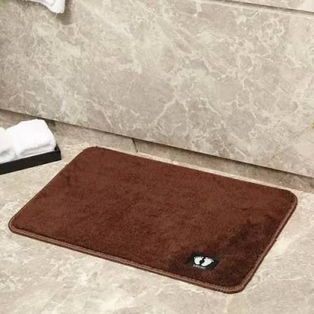 Door Mat
