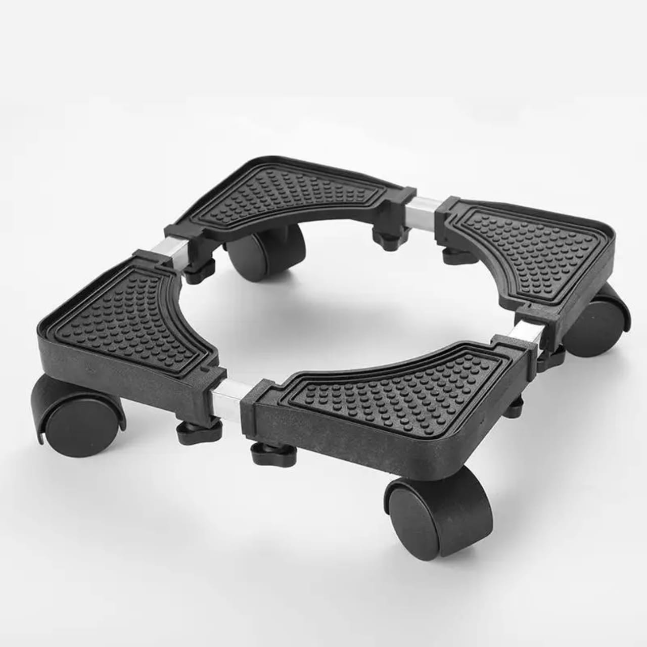 Heavy duty multipurpose / gas trolley /Cabinet / Water dispenser Trolley