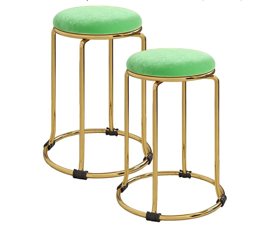 Stackable Stools